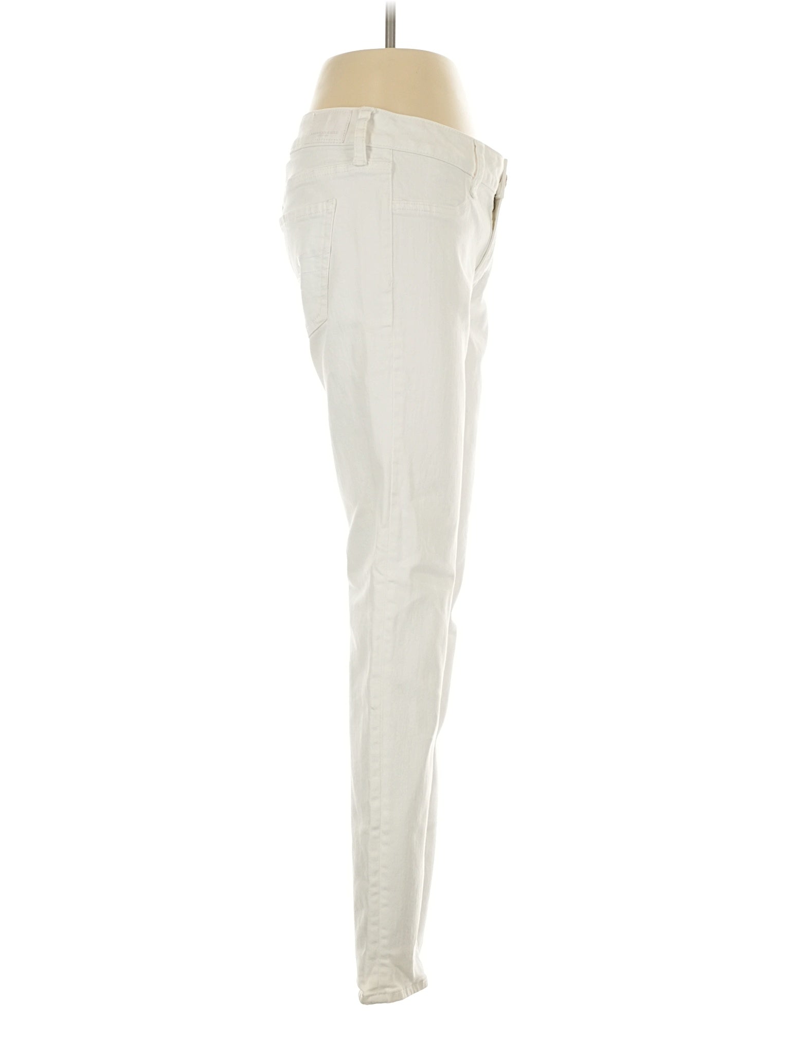 3 size - 4r