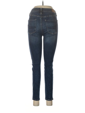 2 size - 28 estimated