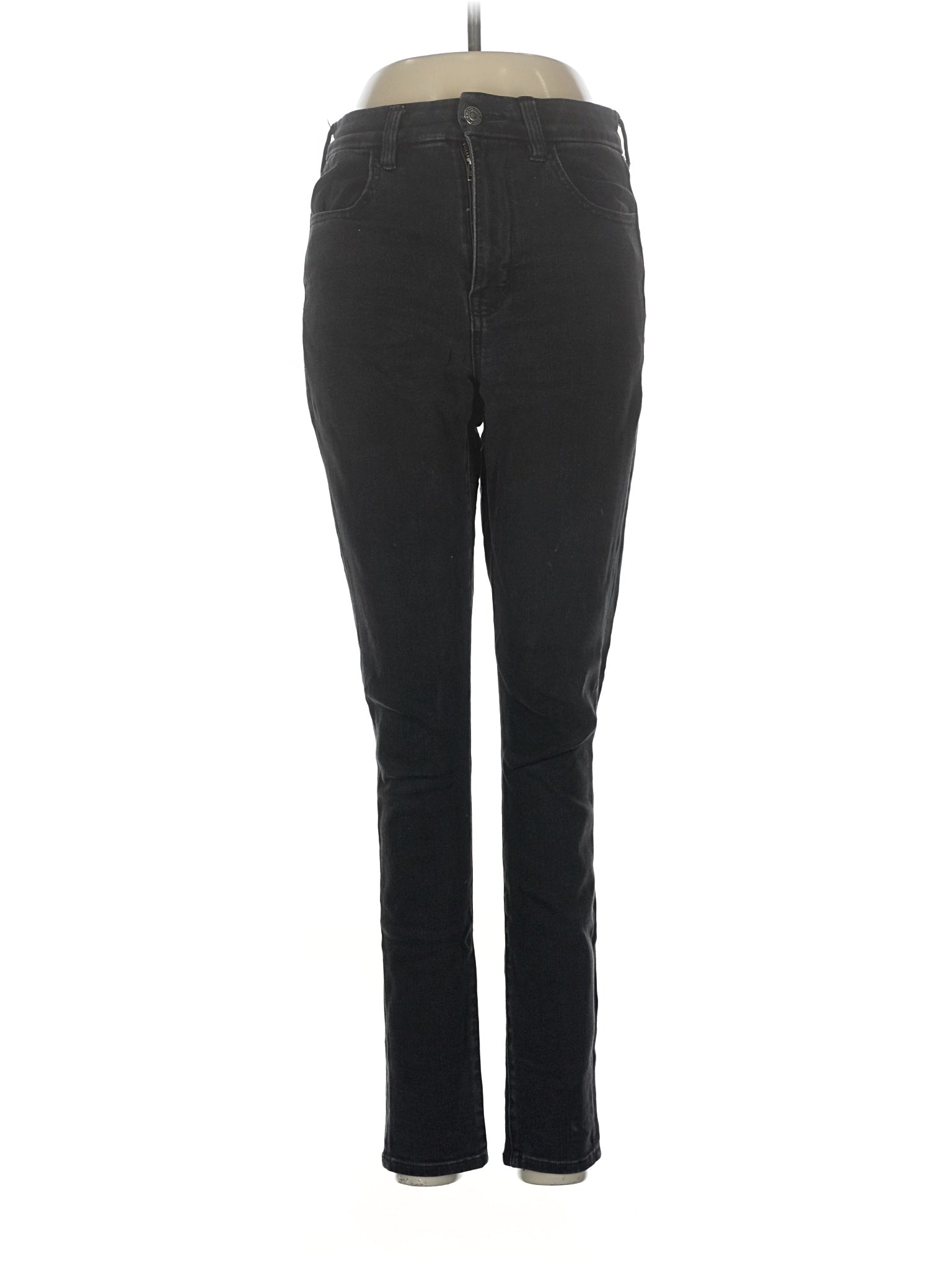 1 size - 6