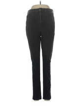 1 size - 6