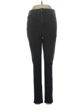 1 size - 6