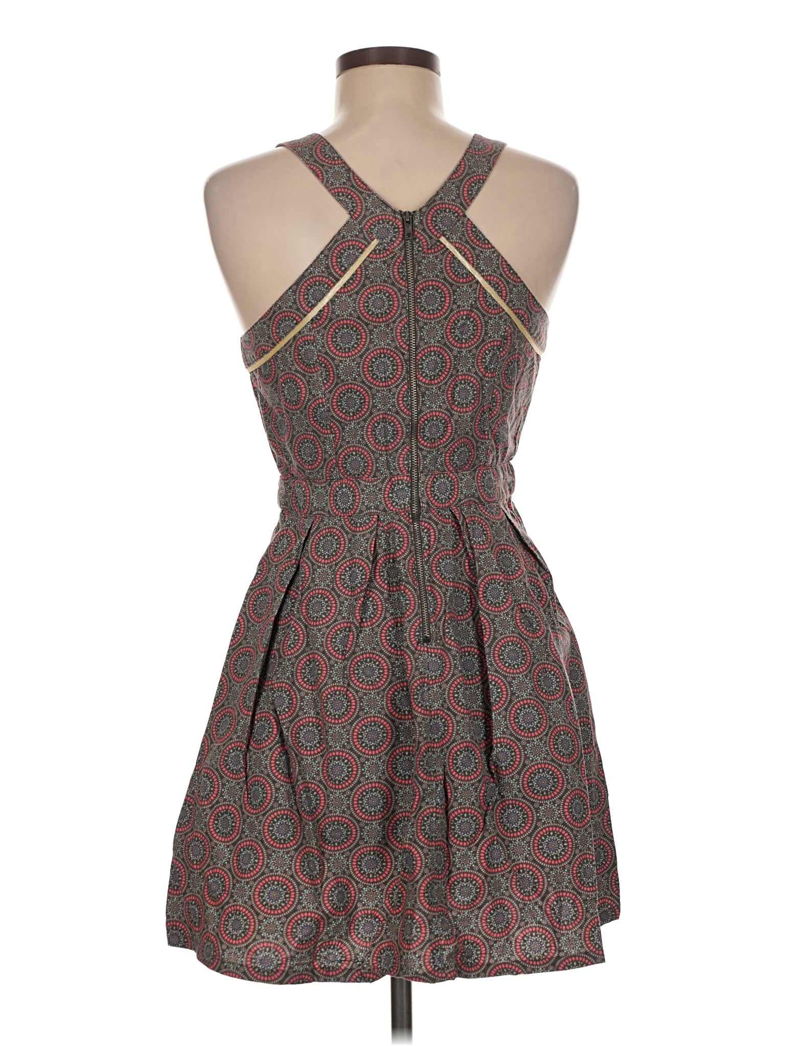 2 size - 6