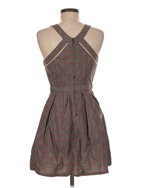 2 size - 6
