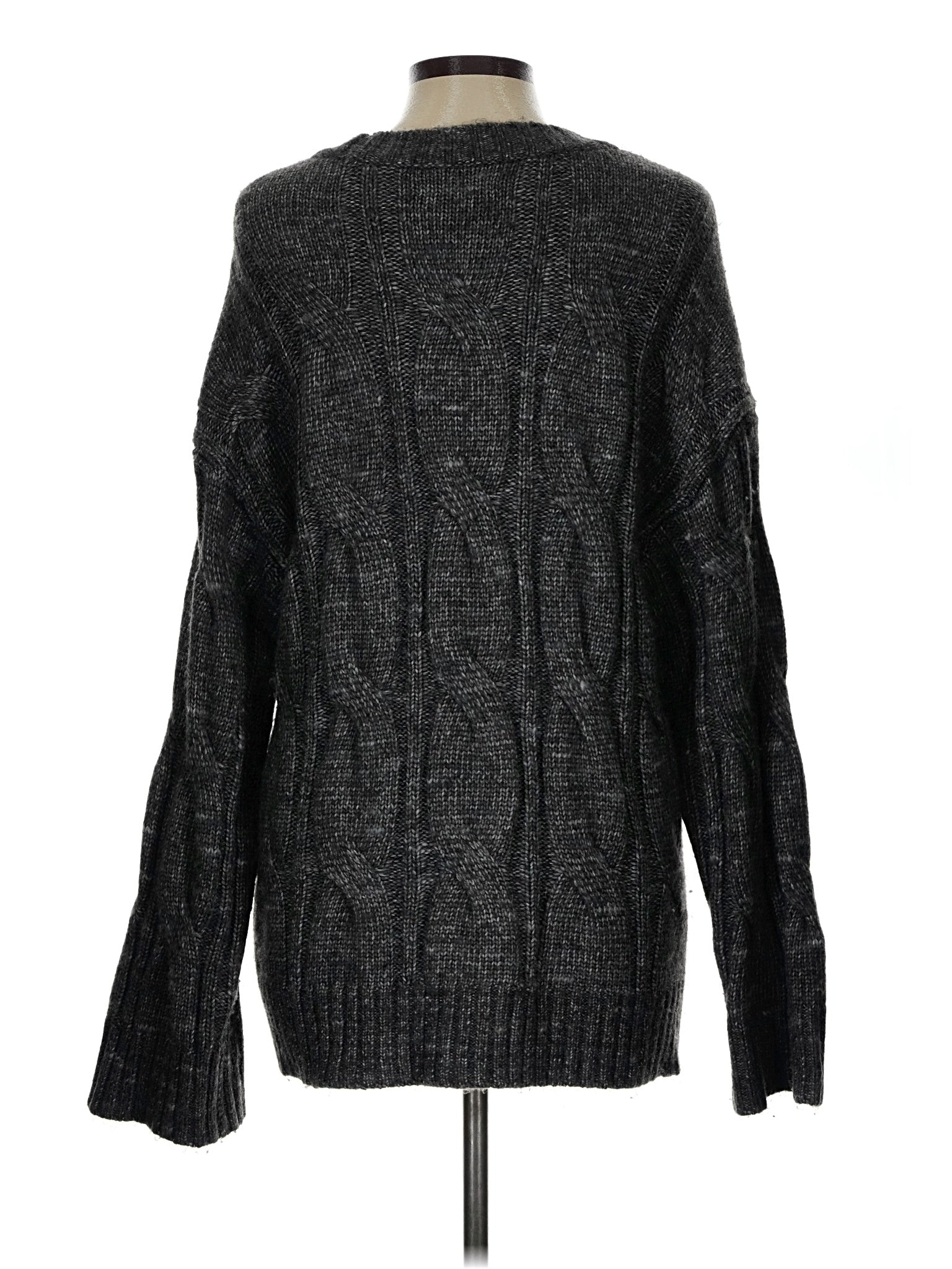 2 size - L