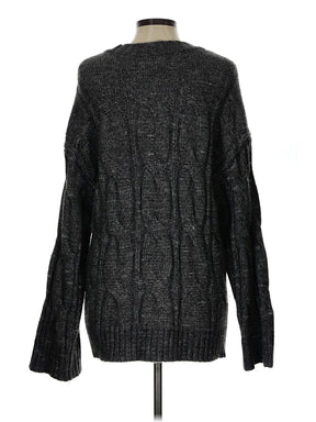 2 size - L
