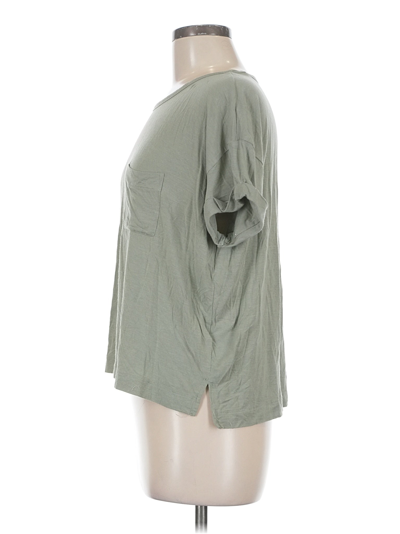4 size - M