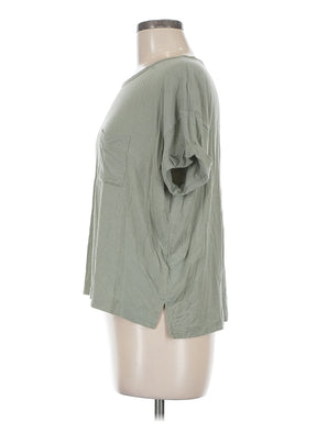 4 size - M