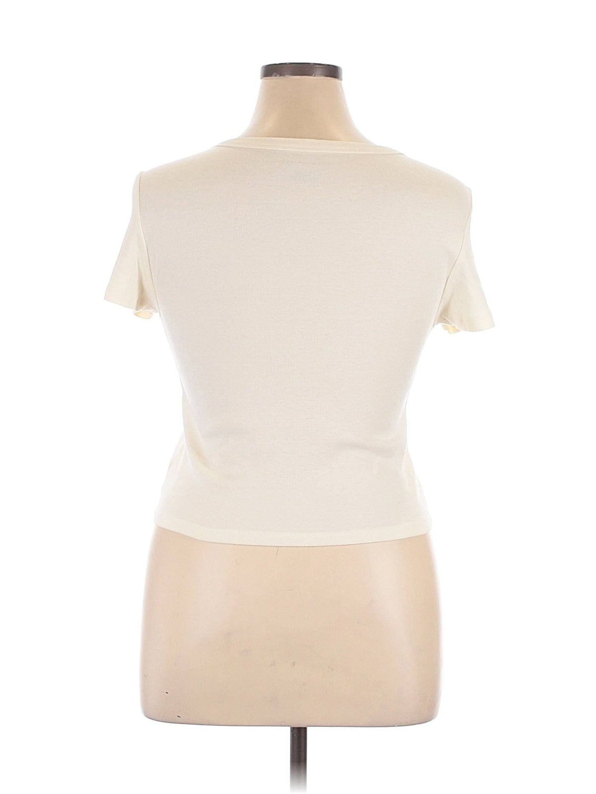 2 size - XL