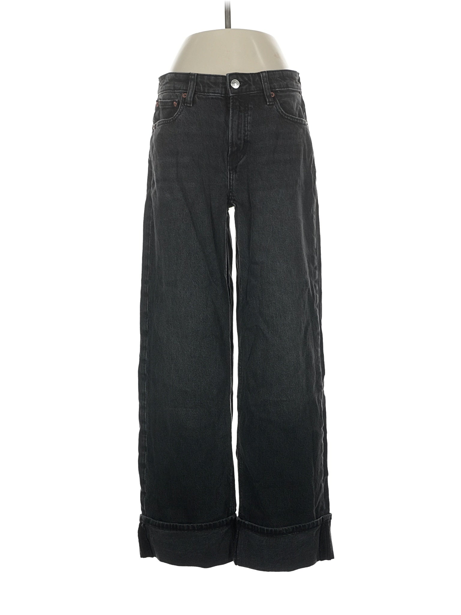1 size - 2