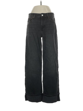 1 size - 2