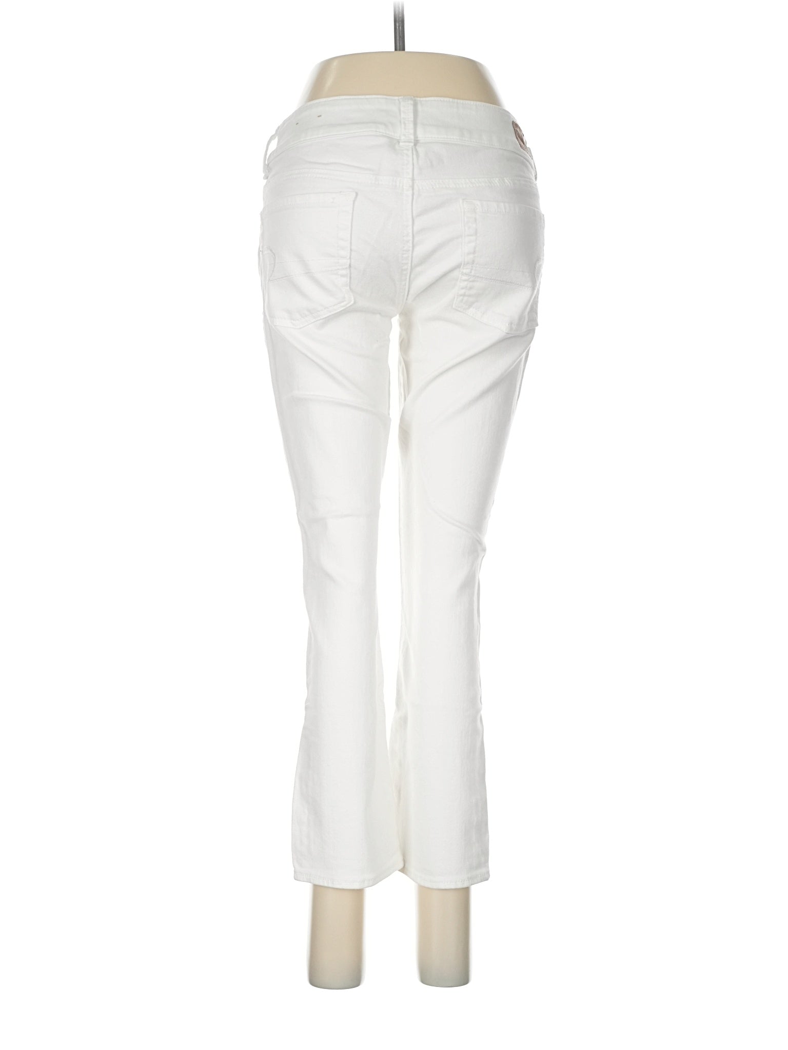 2 size - 6