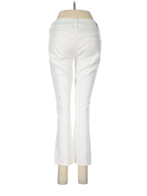 2 size - 6