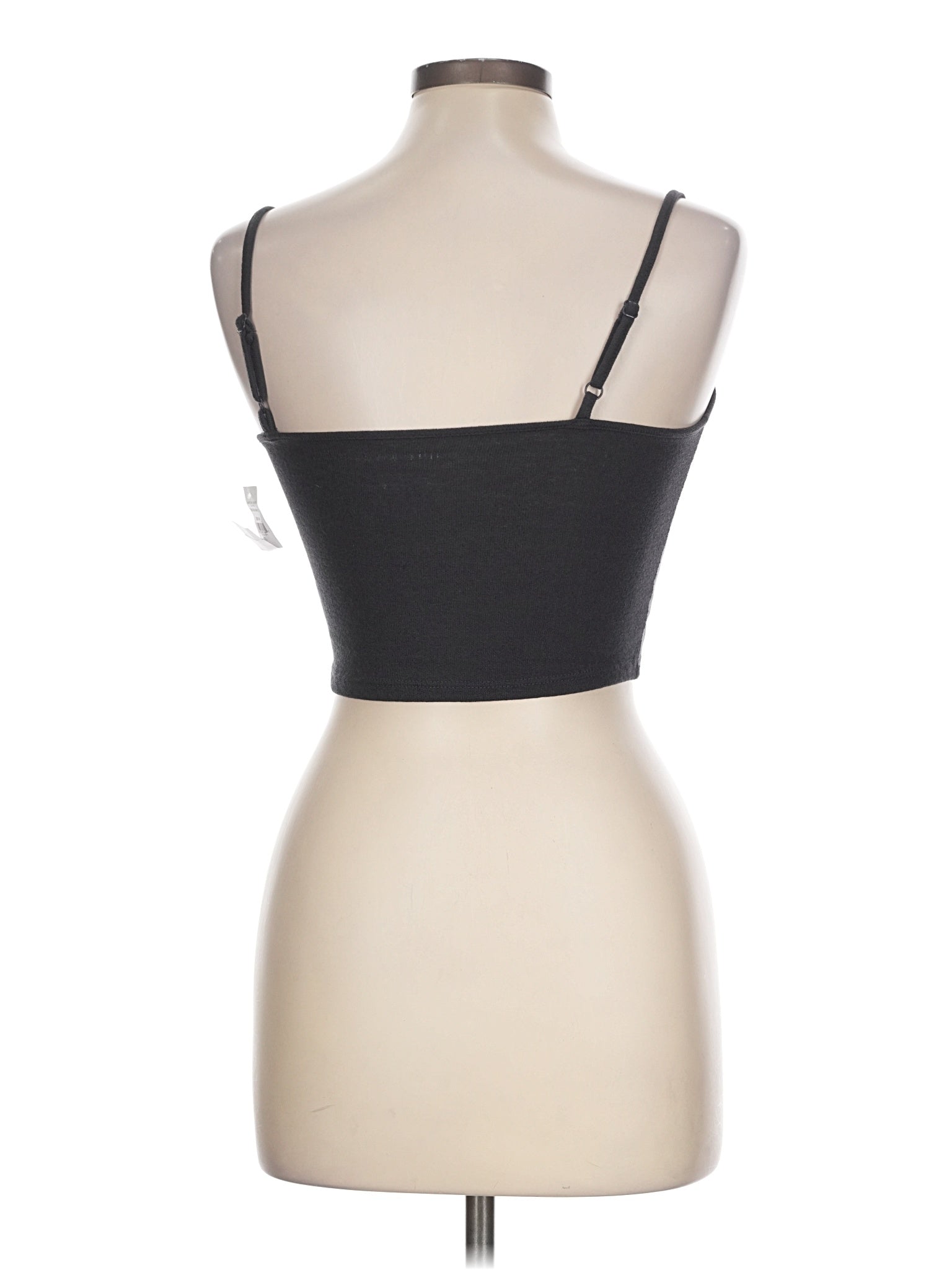 2 size - L