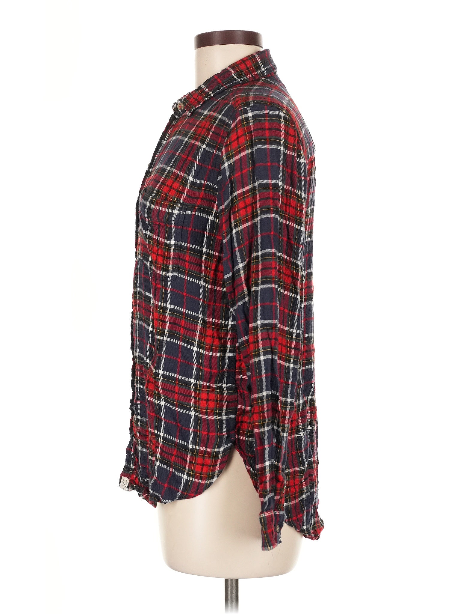 4 size - M