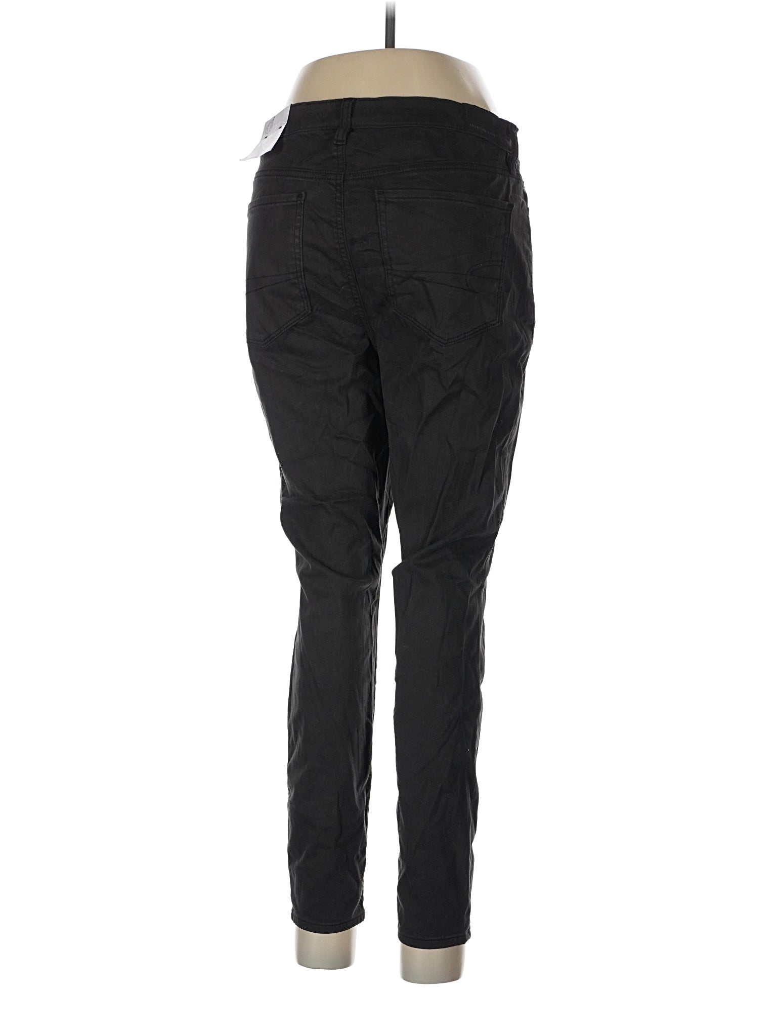 2 size - 12S