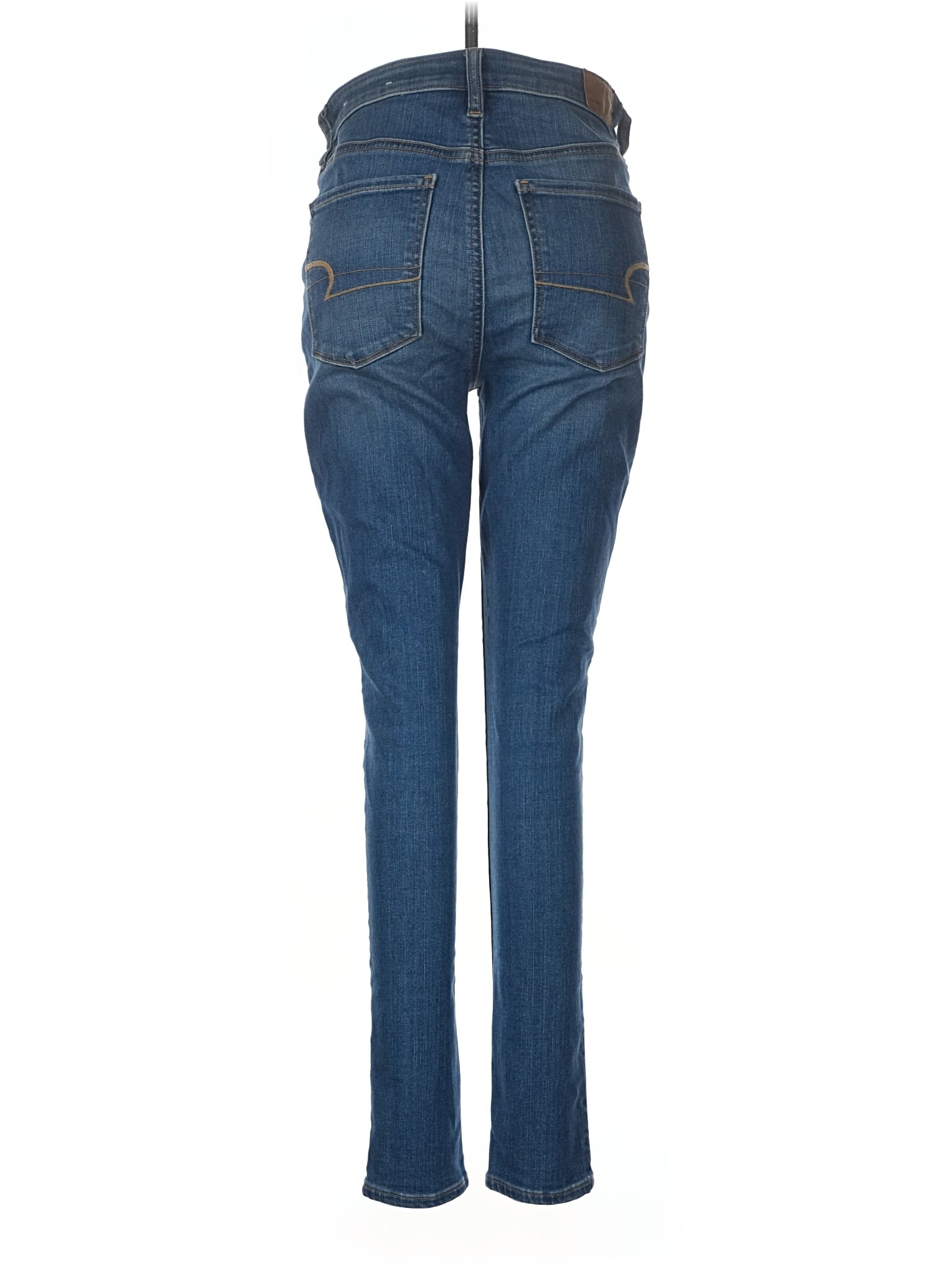 2 size - 6r