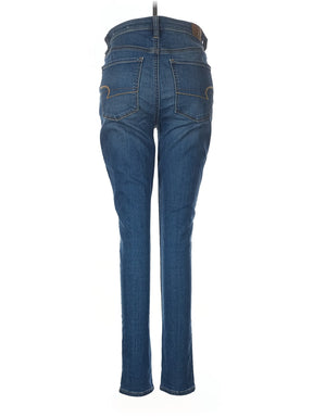 2 size - 6r