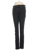 1 size - 6