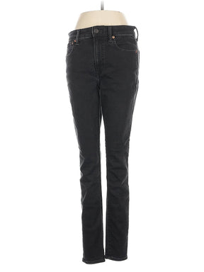 1 size - 6