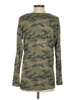 2 size - XS
