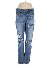 1 size - 4