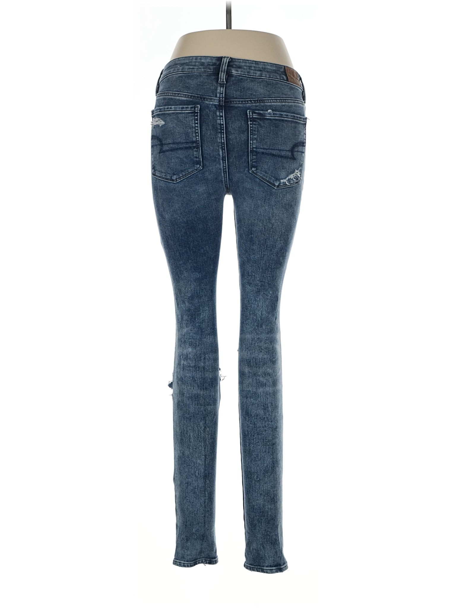 2 size - 10
