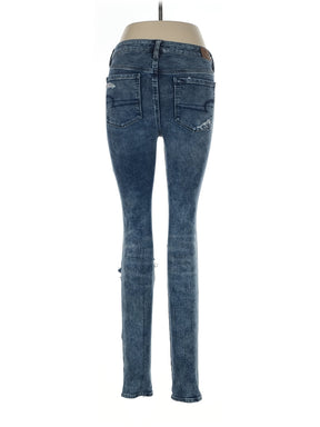 2 size - 10