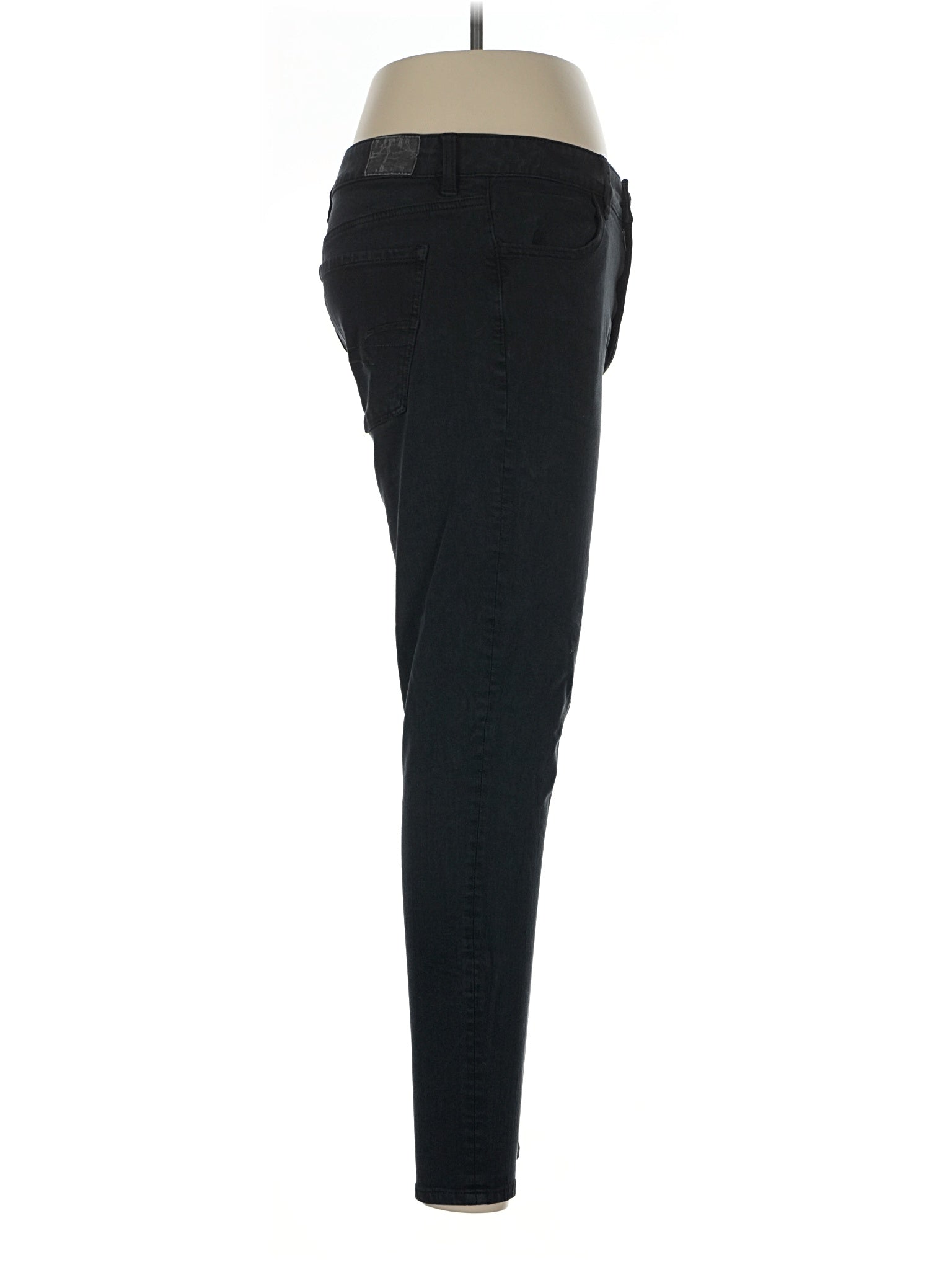 3 size - 12R