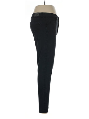 3 size - 12R