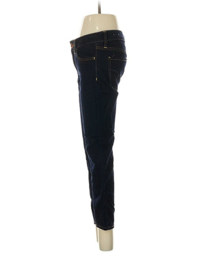 4 size - 4