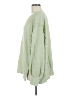 4 size - M