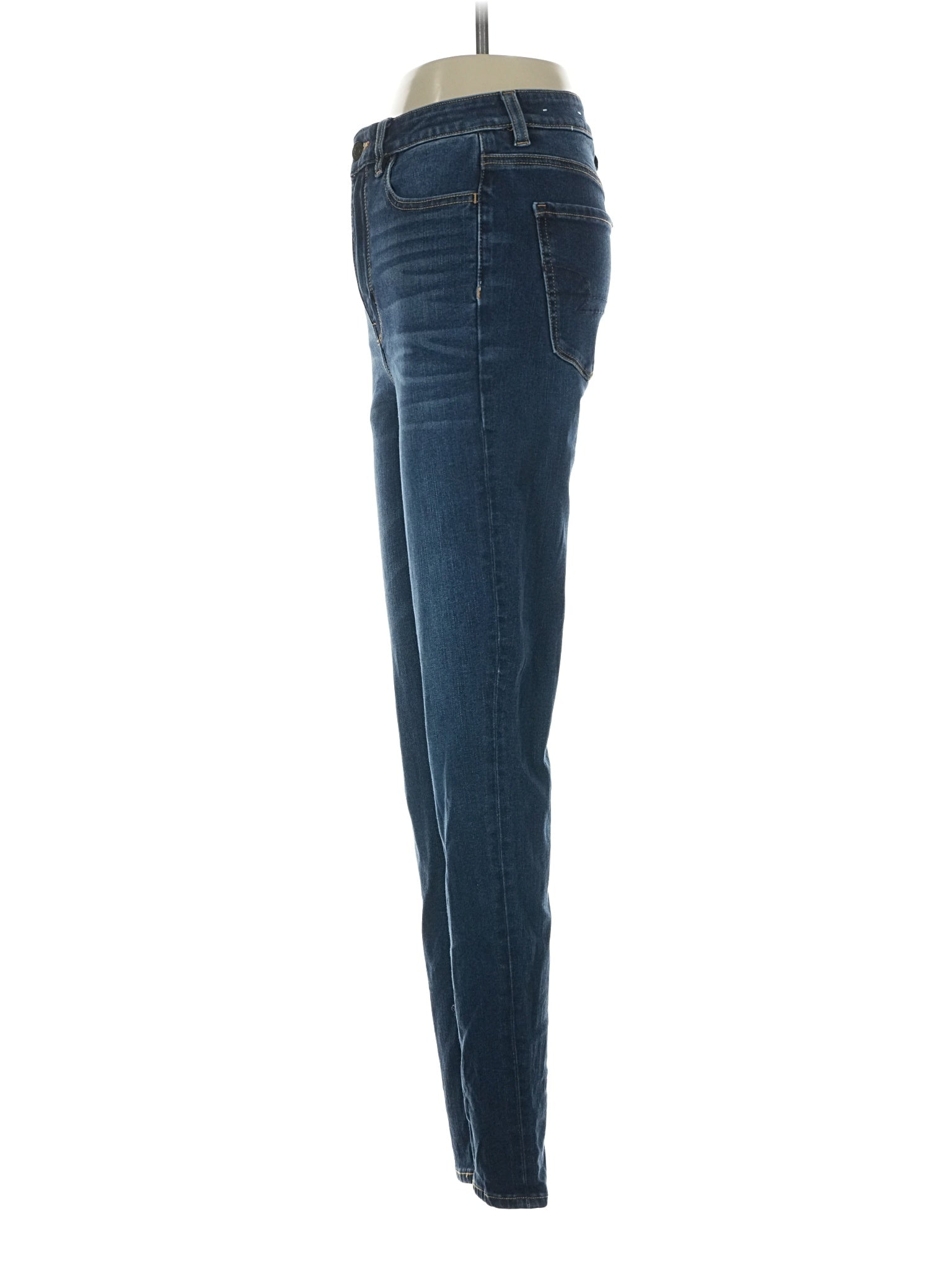 4 size - 2