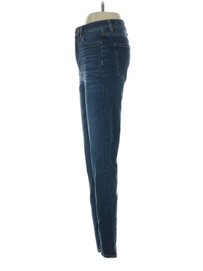 4 size - 2