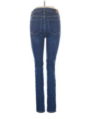 2 size - 4R