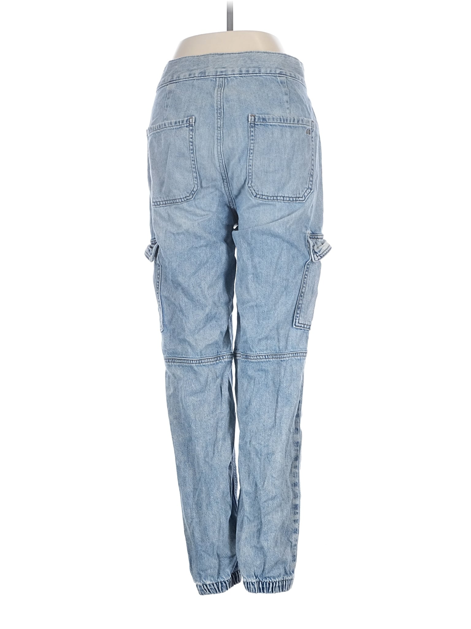 2 size - 0