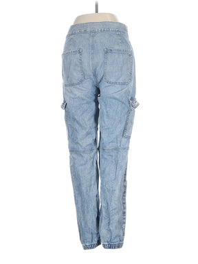2 size - 0