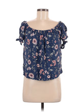 1 size - M