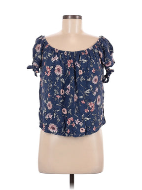 1 size - M