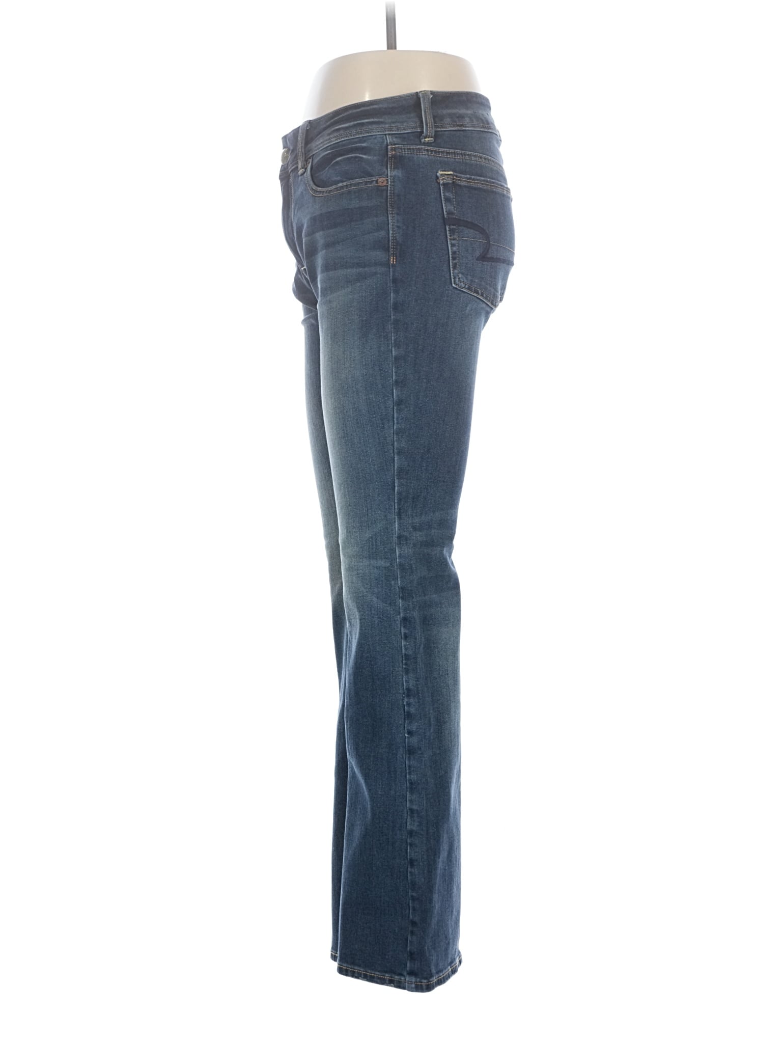 4 size - 8