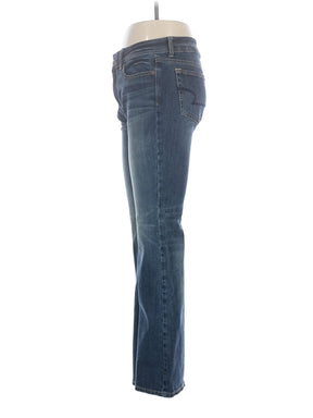 4 size - 8