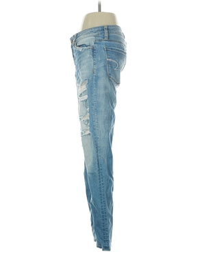 4 size - 2