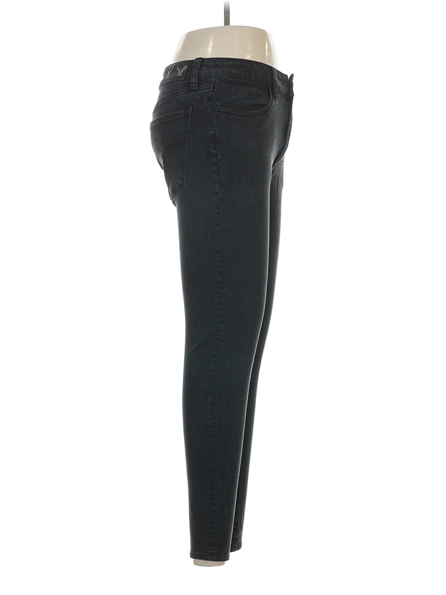 3 size - 6