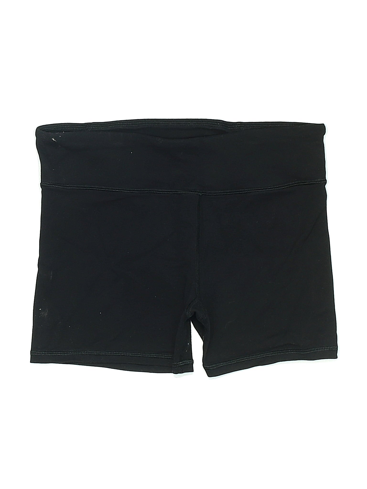 1 size - SmEstimated