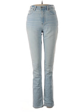 1 size - 00
