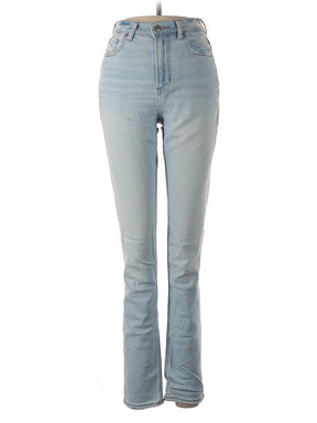 1 size - 00