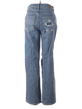 2 size - 6R