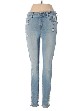 1 size - 4