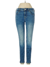 1 size - 4 short