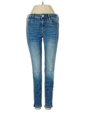 1 size - 4 short