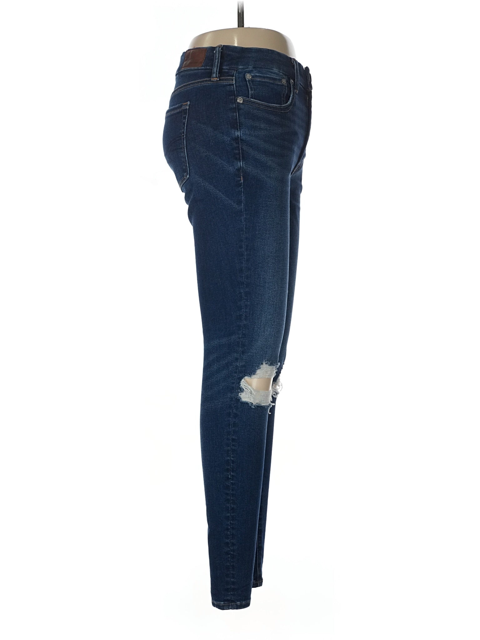 3 size - 6